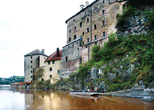 40 HW Ilz Niederhaus